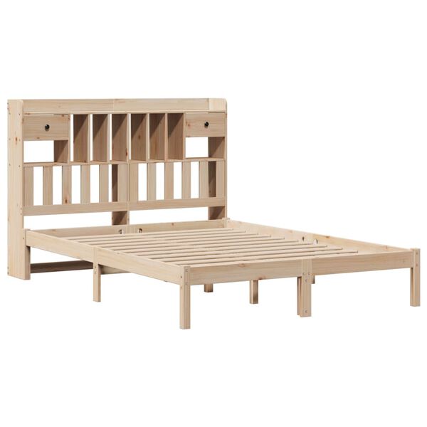 Viser 3 av 11 produktbilde(r)