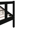 Miniatyrbilde av produktet 6 av 9