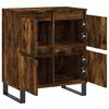 Miniatyrbilde av produktet 6 av 12