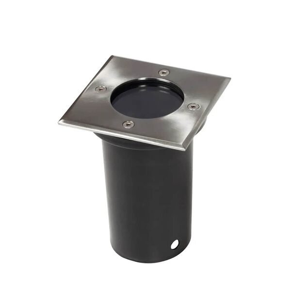 Viser 3 av 5 produktbilde(r)