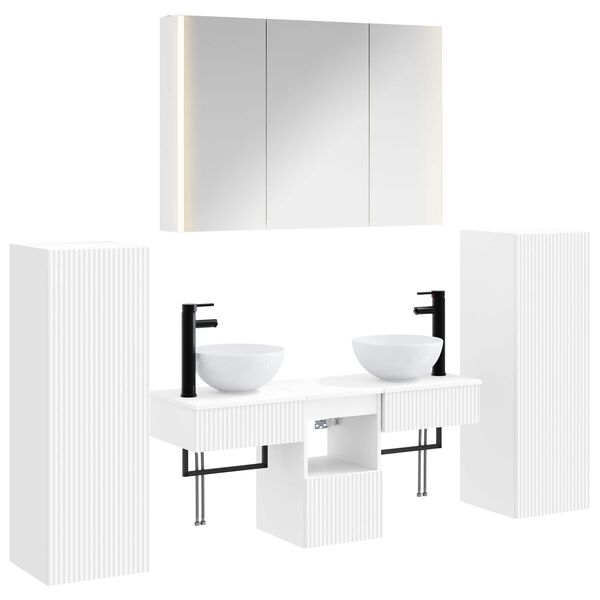 Viser 1 av 8 produktbilde(r)