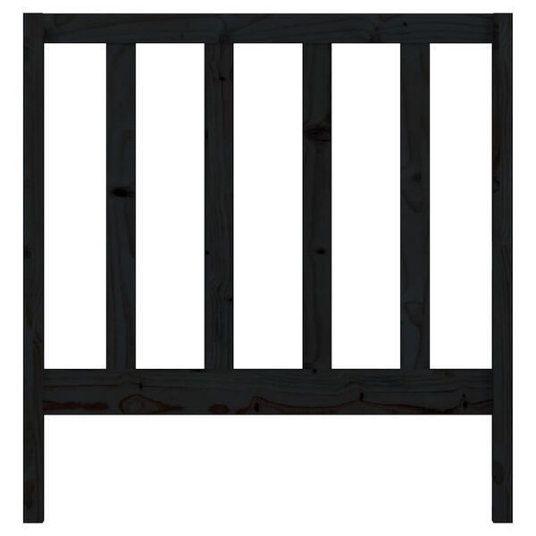 Viser 4 av 6 produktbilde(r)