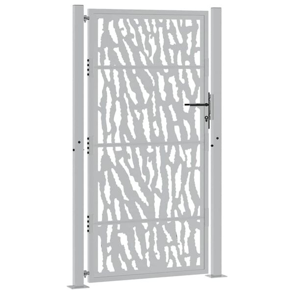 Viser 3 av 11 produktbilde(r)