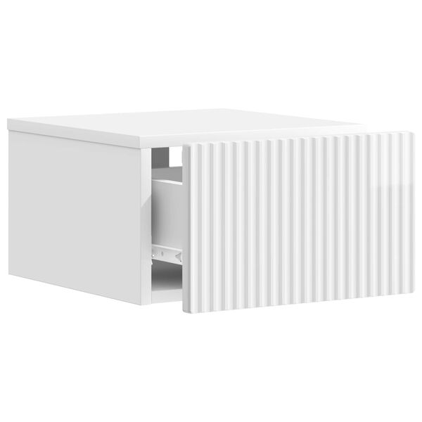 Viser 4 av 10 produktbilde(r)