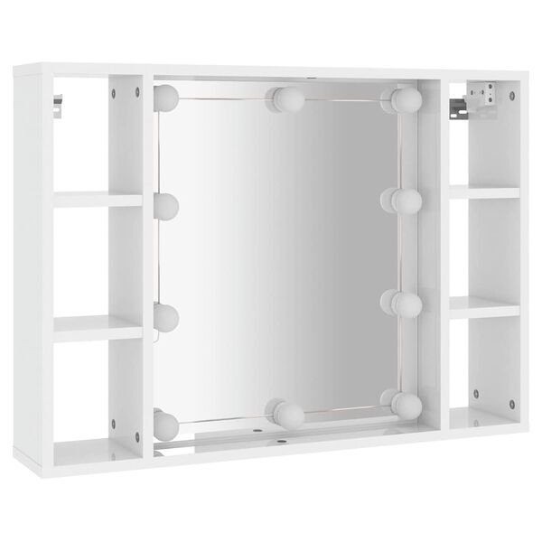 Viser 3 av 15 produktbilde(r)