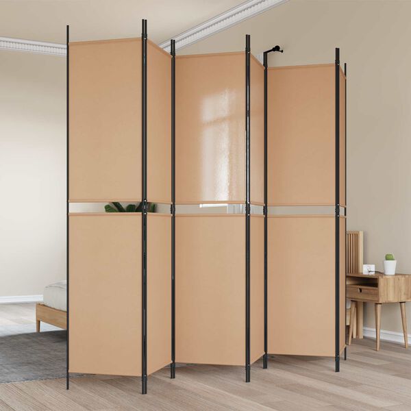 Viser 2 av 8 produktbilde(r)