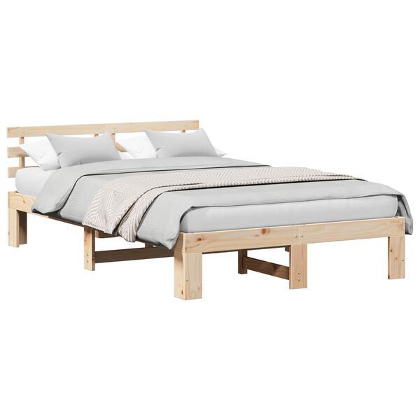 Viser 1 av 10 produktbilde(r)