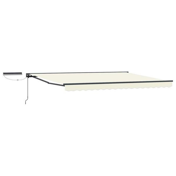 Viser 1 av 13 produktbilde(r)