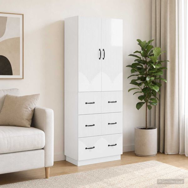 Viser 2 av 10 produktbilde(r)