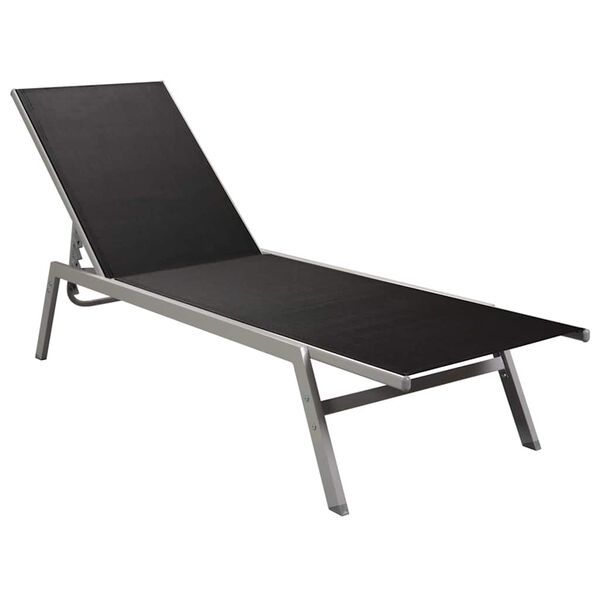Viser 2 av 7 produktbilde(r)