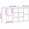 Miniatyrbilde av produktet 10 av 10