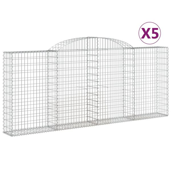 Viser 1 av 6 produktbilde(r)