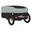 Miniatyrbilde av produktet 6 av 13