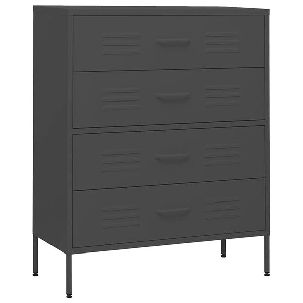 Viser 1 av 11 produktbilde(r)