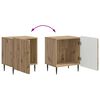 Miniatyrbilde av produktet 9 av 12