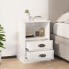 Miniatyrbilde av produktet 3 av 11