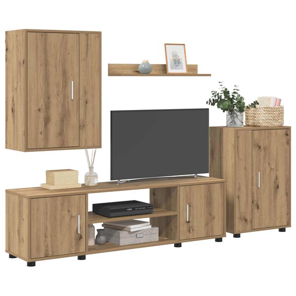 Viser 3 av 20 produktbilde(r)