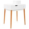 Miniatyrbilde av produktet 6 av 17