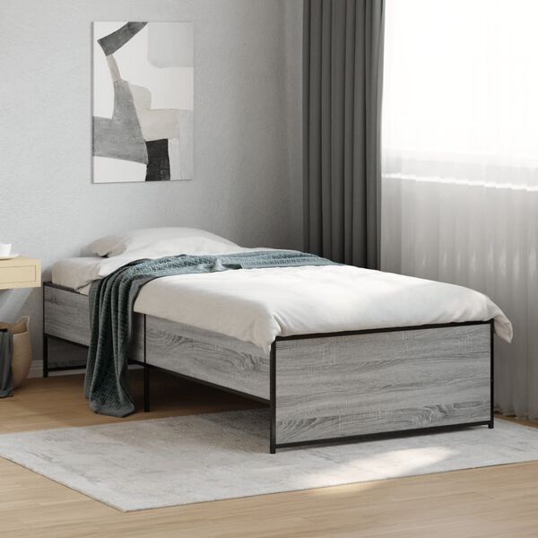 Viser 2 av 9 produktbilde(r)