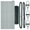 Miniatyrbilde av produktet 4 av 15