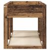 Miniatyrbilde av produktet 6 av 11
