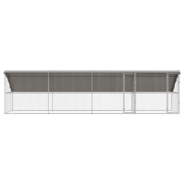 Viser 4 av 11 produktbilde(r)