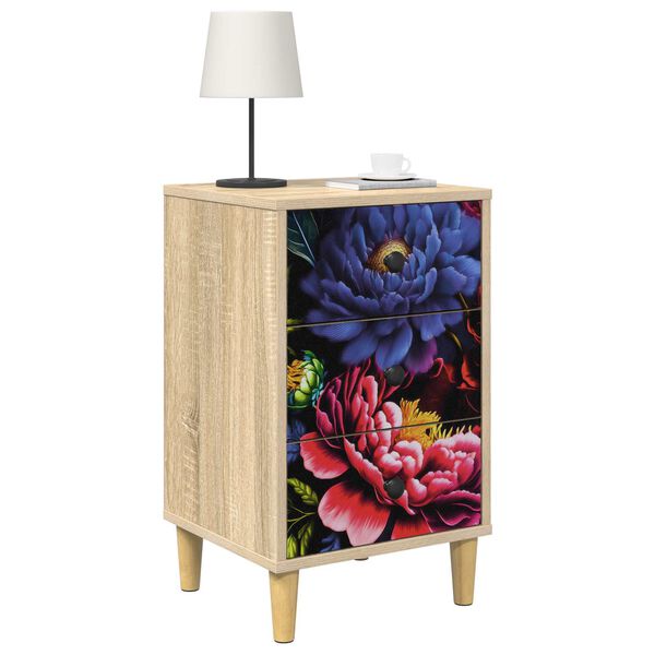 Viser 3 av 10 produktbilde(r)