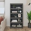 Miniatyrbilde av produktet 2 av 9