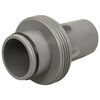 Miniatyrbilde av produktet 7 av 11