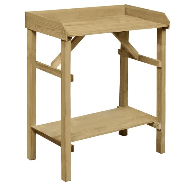 Viser 1 av 7 produktbilde(r)