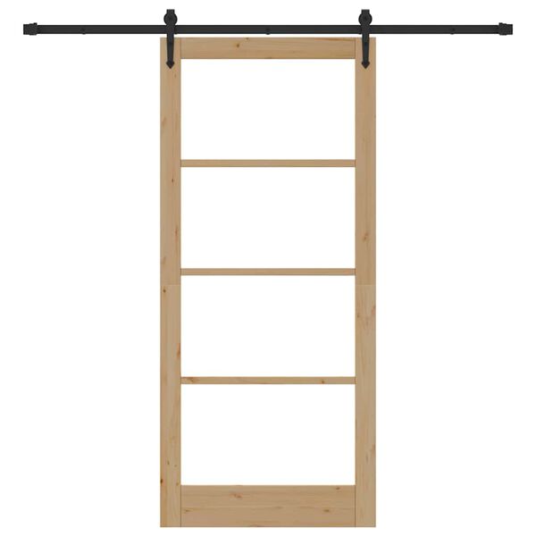 Viser 4 av 11 produktbilde(r)