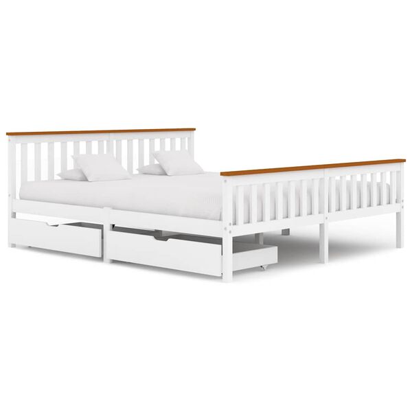 Viser 1 av 14 produktbilde(r)