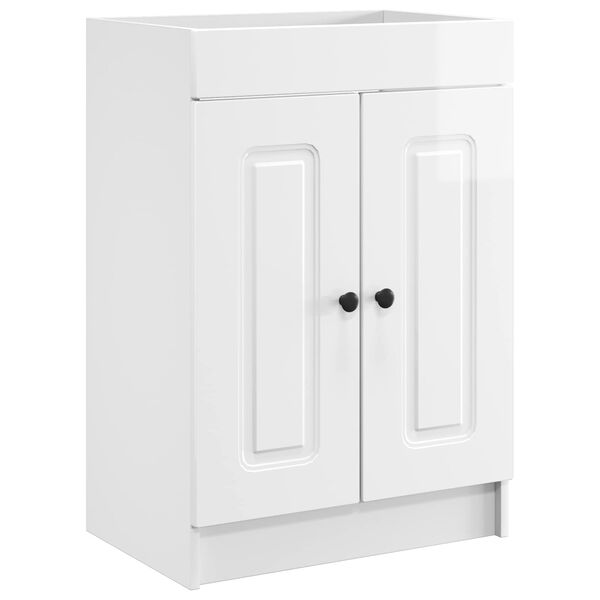 Viser 4 av 13 produktbilde(r)
