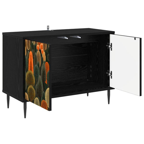 Viser 3 av 10 produktbilde(r)