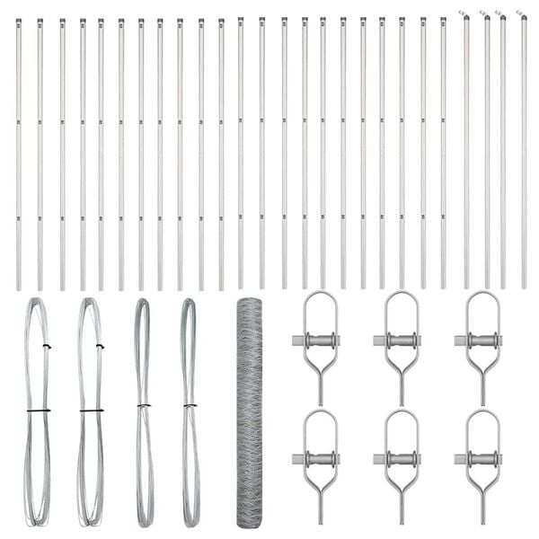 Viser 1 av 15 produktbilde(r)