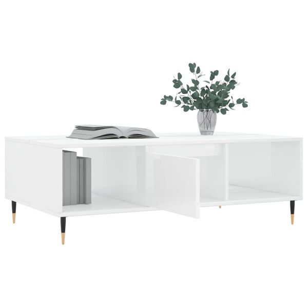 Viser 4 av 11 produktbilde(r)