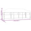 Miniatyrbilde av produktet 11 av 11
