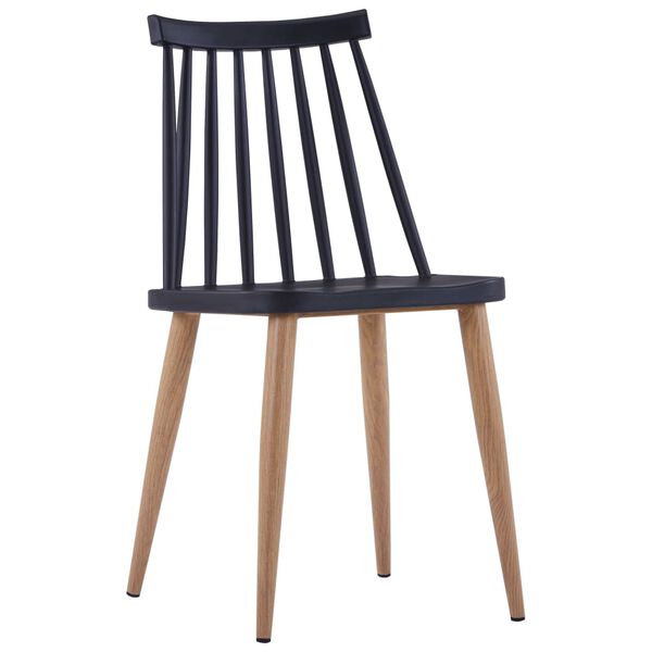 Viser 3 av 7 produktbilde(r)