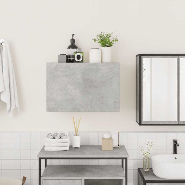 Viser 3 av 12 produktbilde(r)