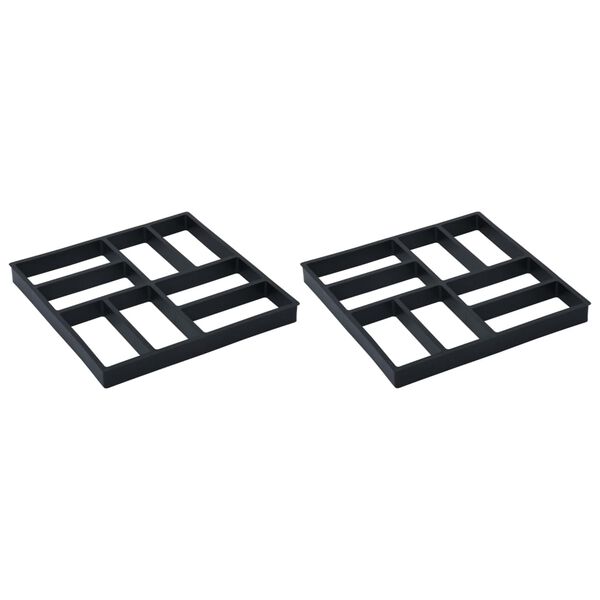 Viser 1 av 6 produktbilde(r)
