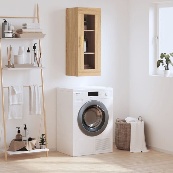 Viser 2 av 14 produktbilde(r)