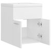 Miniatyrbilde av produktet 10 av 15