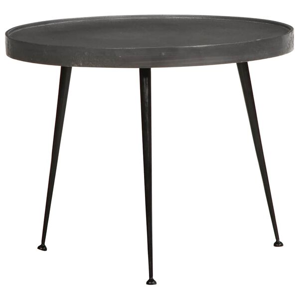Viser 3 av 10 produktbilde(r)