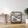 Miniatyrbilde av produktet 2 av 7