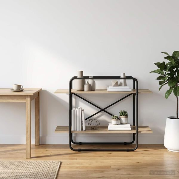 Viser 2 av 7 produktbilde(r)