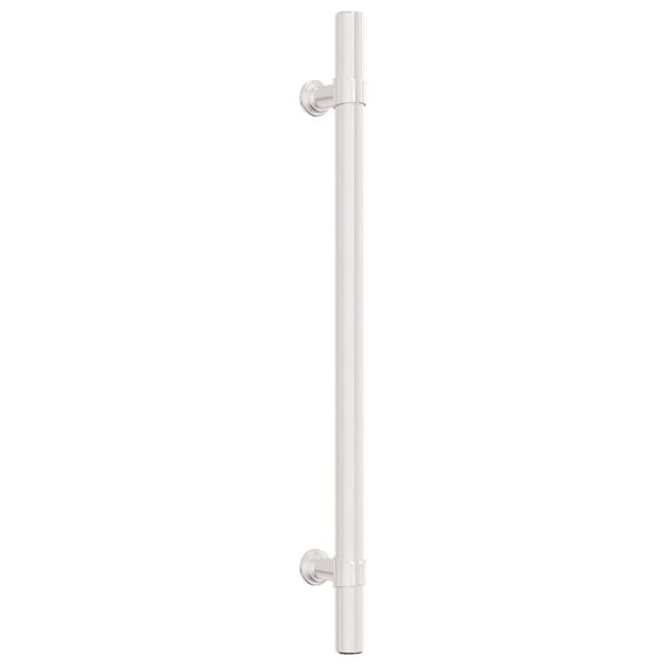 Viser 3 av 9 produktbilde(r)
