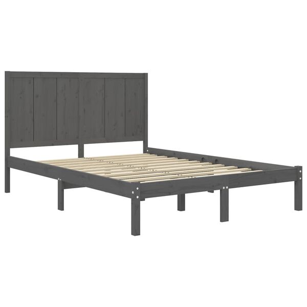 Viser 4 av 5 produktbilde(r)