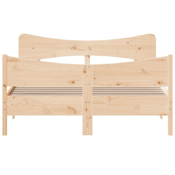 Viser 4 av 9 produktbilde(r)