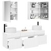 Miniatyrbilde av produktet 3 av 16