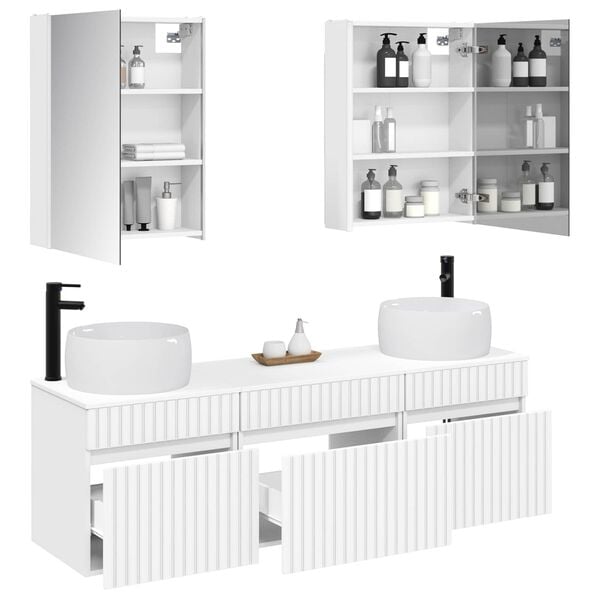 Viser 3 av 16 produktbilde(r)